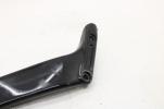 18-23 Harley Davidson Softail Street Bob Slim Rear Right Fender Support