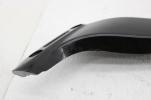 18-23 Harley Davidson Softail Street Bob Slim Rear Right Fender Support