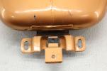 08-23 Harley Davidson Electra Road Street Glide Fuel Gas Tank