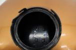 08-23 Harley Davidson Electra Road Street Glide Fuel Gas Tank