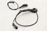 08-23 Harley Davidson Touring Electra Road King Rear ABS Speed Sensor