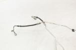 2008 08 Harley Davidson Touring Front ABS Brake Line set