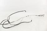 2008 08 Harley Davidson Touring Front ABS Brake Line set