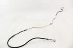 2008 08 Harley Davidson Touring Front ABS Brake Line set