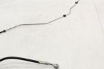 2008 08 Harley Davidson Touring Front ABS Brake Line set