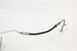 2008 08 Harley Davidson Touring Front ABS Brake Line set