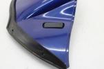 2015 Harley Davidson Road Glide Vent