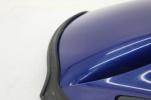 2015 Harley Davidson Road Glide Vent