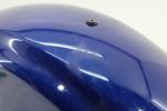 09-24 Harley Davidson Road Glide Rear Back Fender