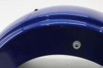 09-24 Harley Davidson Road Glide Rear Back Fender