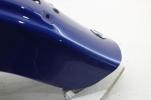 09-24 Harley Davidson Road Glide Rear Back Fender