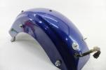 09-24 Harley Davidson Road Glide Rear Back Fender