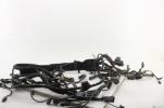 2015 Harley Davidson Road Glide Main Engine Wiring Harness