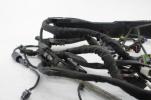 2015 Harley Davidson Road Glide Main Engine Wiring Harness