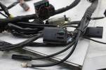 2015 Harley Davidson Road Glide Main Engine Wiring Harness