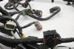 2015 Harley Davidson Road Glide Main Engine Wiring Harness