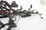 2015 Harley Davidson Road Glide Main Engine Wiring Harness