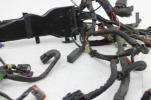 2015 Harley Davidson Road Glide Main Engine Wiring Harness