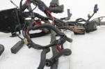 2015 Harley Davidson Road Glide Main Engine Wiring Harness