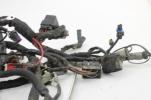 2015 Harley Davidson Road Glide Main Engine Wiring Harness