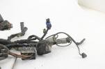 2015 Harley Davidson Road Glide Main Engine Wiring Harness