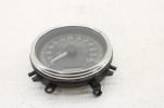 04-07 Harley Davidson Heritage Flstc Speedo Speedometer