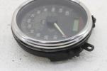 04-07 Harley Davidson Heritage Flstc Speedo Speedometer