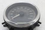 04-07 Harley Davidson Heritage Flstc Speedo Speedometer