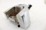 03-11 Harley Davidson Heritage Flstc Engine Motor Oil Breather Tank