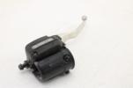 08-23 Harley Davidson Touring Electra King Road Front Brake Master Cylinder