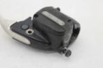 08-23 Harley Davidson Touring Electra King Road Front Brake Master Cylinder