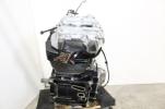 17-22 Harley Davidson Touring Road Electra 107 M8 Air Cooled Engine Motor