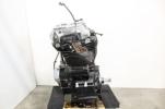 17-22 Harley Davidson Touring Road Electra 107 M8 Air Cooled Engine Motor