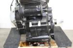 17-22 Harley Davidson Touring Road Electra 107 M8 Air Cooled Engine Motor