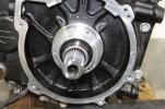 17-22 Harley Davidson Touring Road Electra 107 M8 Air Cooled Engine Motor