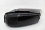 17-23 Harley Davidson Ultra Flhtk Right Rear Stretched Saddlebag W/ Speakers