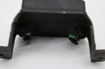 09-16 Harley Davidson Road Electra King Street Glide Rectifier Voltage Regulator