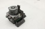 14-16 Harley Davidson Electra Glide Ultra Limited Flhtk Abs Pump Unit Module