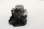 14-16 Harley Davidson Electra Glide Ultra Limited Flhtk Abs Pump Unit Module