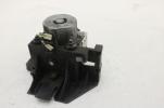 14-16 Harley Davidson Electra Glide Ultra Limited Flhtk Abs Pump Unit Module