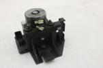 14-16 Harley Davidson Electra Glide Ultra Limited Flhtk Abs Pump Unit Module