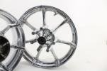 14-23 Harley davidson Road Glide Fltrx agitator wheel set front / back