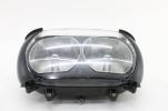 15-23 Harley-davidson Road Glide Fltrx Front Headlight Head Light Lamp 67700199