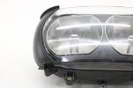 15-23 Harley-davidson Road Glide Fltrx Front Headlight Head Light Lamp 67700199