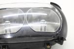 15-23 Harley-davidson Road Glide Fltrx Front Headlight Head Light Lamp 67700199