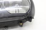 15-23 Harley-davidson Road Glide Fltrx Front Headlight Head Light Lamp 67700199