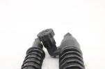 15-16 Harley-davidson Road Glide Fltrx Rear Back Shock Absorbers