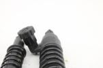 15-16 Harley-davidson Road Glide Fltrx Rear Back Shock Absorbers