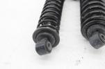 15-16 Harley-davidson Road Glide Fltrx Rear Back Shock Absorbers