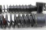 15-16 Harley-davidson Road Glide Fltrx Rear Back Shock Absorbers